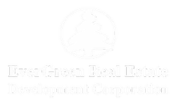 EverGreen Real Estate Development Corporation