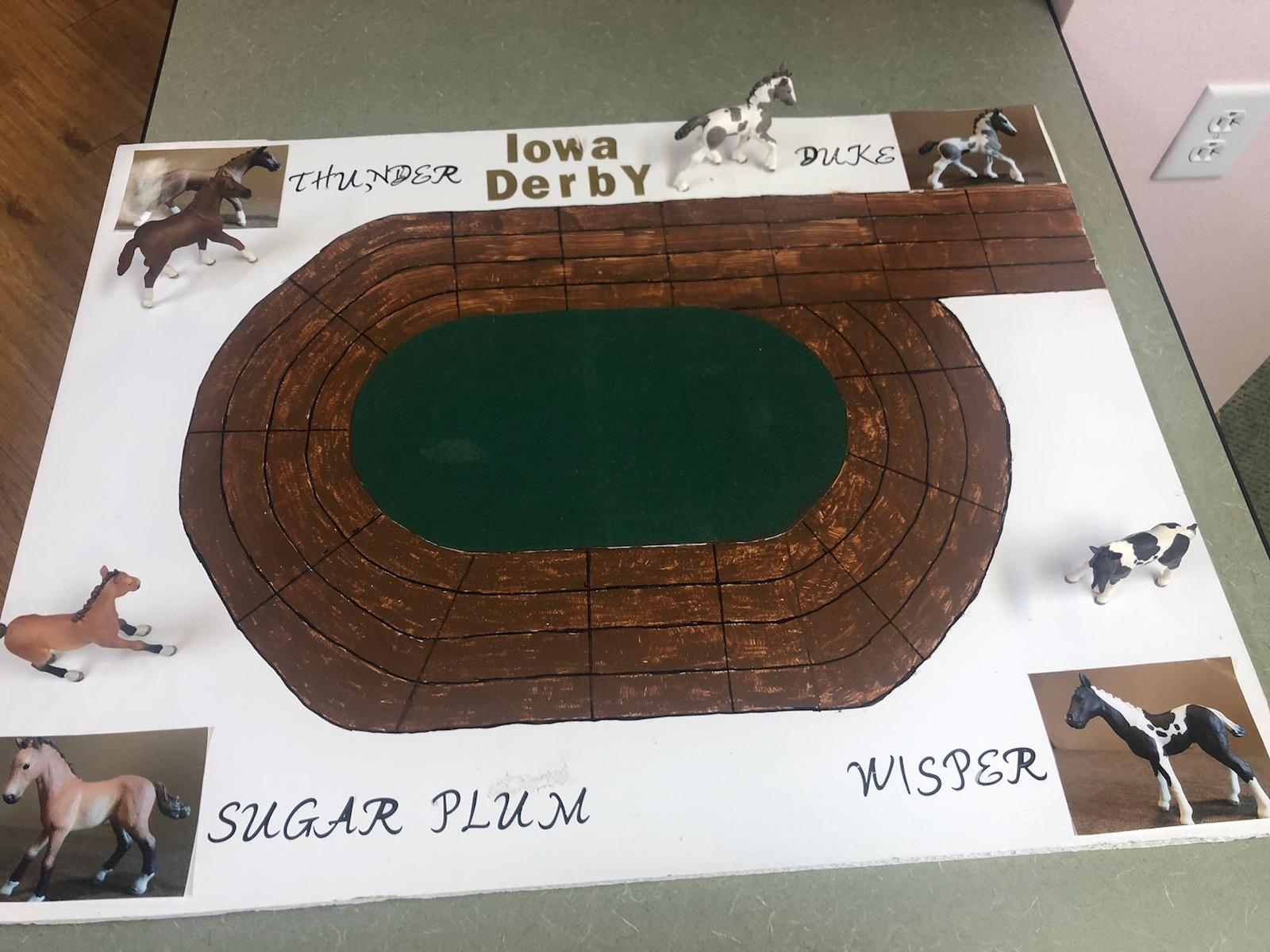 Summer at the Roses EverGreen Real Estate Development Corporation